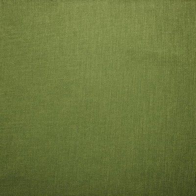 Kasmir SUBTLE CHIC      GREEN           